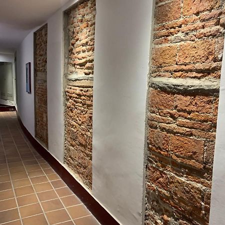 Pelayo 44 Chueca Apartment มาดริด ภายนอก รูปภาพ