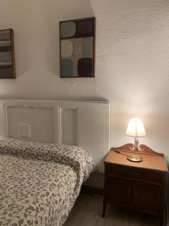 Pelayo 44 Chueca Apartment มาดริด ภายนอก รูปภาพ