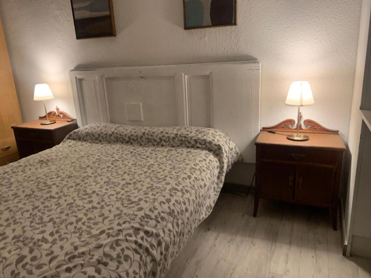 Pelayo 44 Chueca Apartment มาดริด ภายนอก รูปภาพ