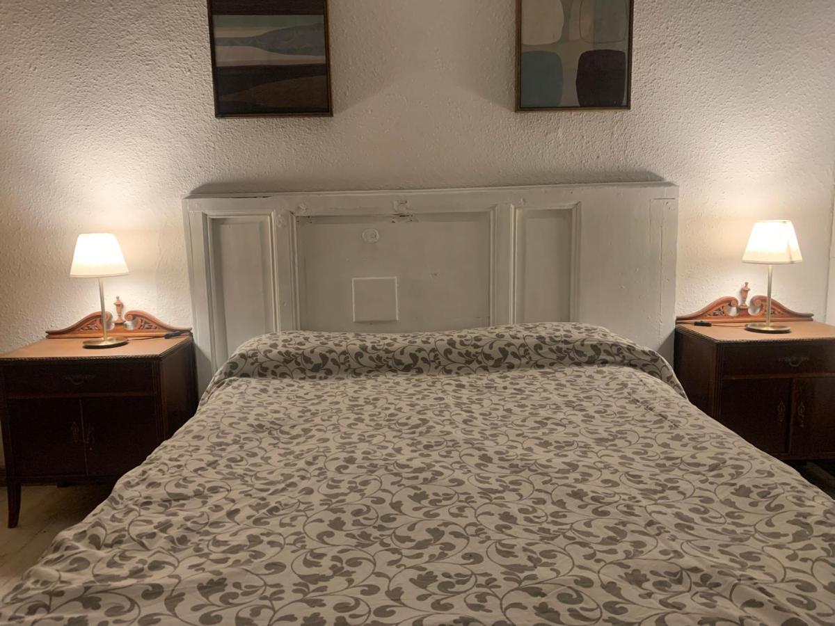Pelayo 44 Chueca Apartment มาดริด ภายนอก รูปภาพ